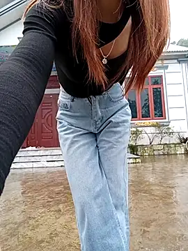 hangnga89 online show from February 17, 2026, 12:41 am