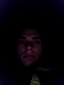 Nemon online show from December 20, 2025, 10:29 am