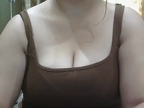 navdeepkour online show from April 1, 2026, 5:09 am