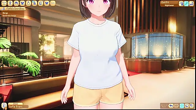 thelonewolf36 online show from February 20, 2026, 3:47 pm