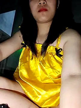 Samsam68x online show from December 21, 2025, 1:35 pm