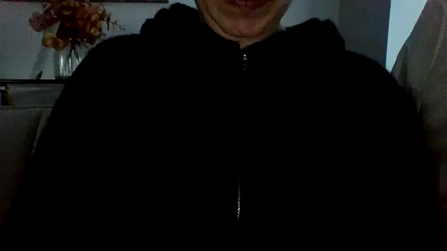 jennyblondeuk online show from March 13, 2026, 5:51 pm