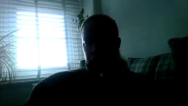 jennyblondeuk online show from March 2, 2026, 4:58 pm