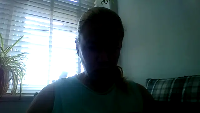 jennyblondeuk online show from February 24, 2026, 3:46 pm