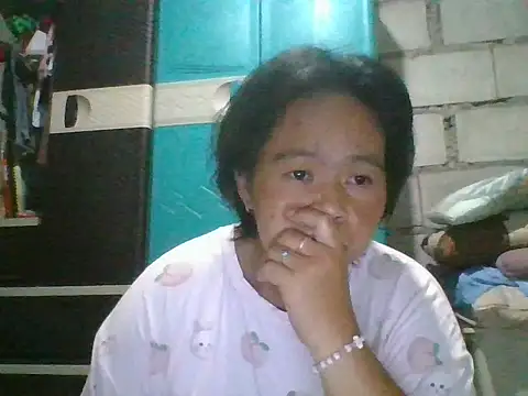 Wetmama 69 online show from January 18, 2026, 1:25 pm