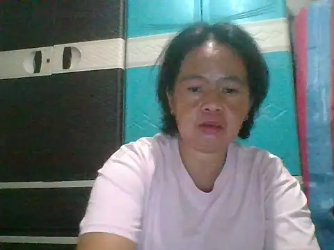 Wetmama 69 online show from February 22, 2026, 11:01 am