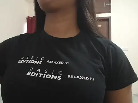 sexy-anaya9 online show from March 2, 2026, 8:32 am