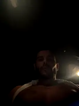 Snapshot of LaMasFina chatting on December 20, 2025, 11:13 am LaMasFina online show from December 20, 2025, 11:13 am