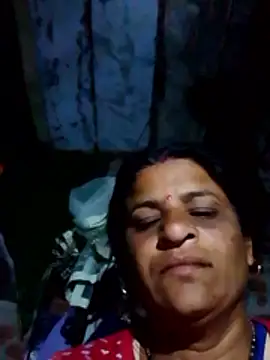 CUTE Ishpa online show from February 10, 2026, 9:03 pm