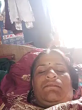 CUTE Ishpa online show from February 21, 2026, 9:44 am