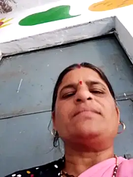 CUTE Ishpa online show from January 13, 2026, 7:23 am