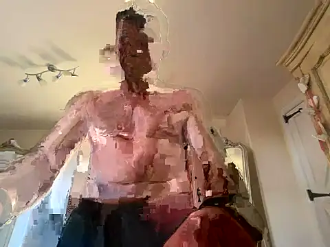 Rich Hannon online show from February 24, 2026, 4:41 pm