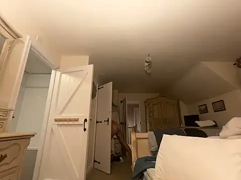 Rich Hannon online show from February 9, 2026, 7:01 pm