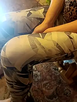 Tata and Joker online show from April 14, 2026, 5:29 pm