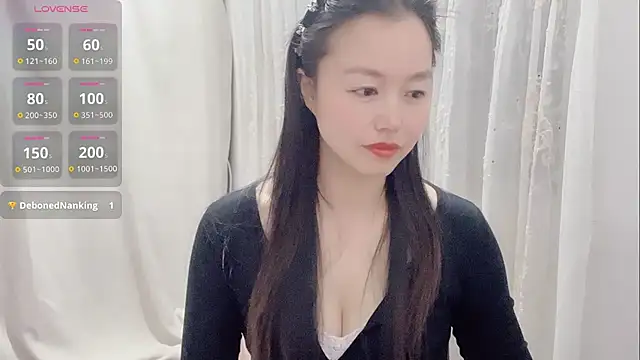 Yuer-77 online show from January 13, 2026, 2:21 pm