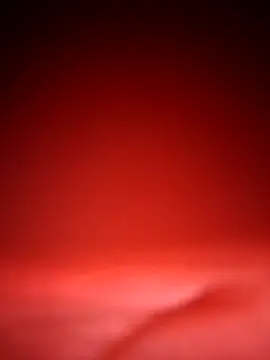 Snapshot of lri_sexe chatting on December 22, 2025, 3:12 pm lri sexe online show from December 22, 2025, 3:12 pm