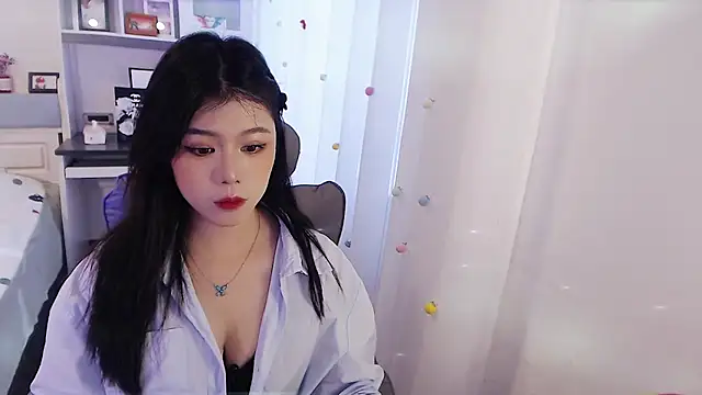 Coke-1996 online show from January 14, 2026, 6:28 am