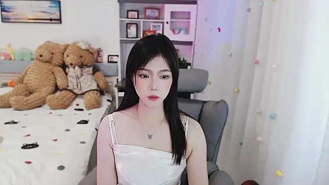 Coke-1996 online show from January 19, 2026, 10:19 am