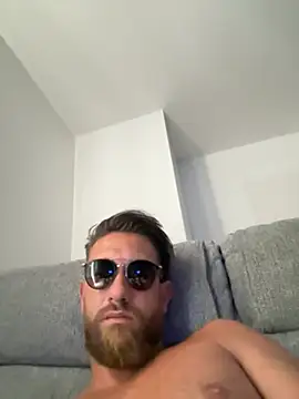joccoss online show from July 1, 2026, 11:43 am