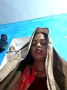 Mahima rani34 online show from February 4, 2026, 11:55 pm