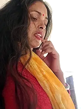 Mahima rani34 online show from February 9, 2026, 7:39 am