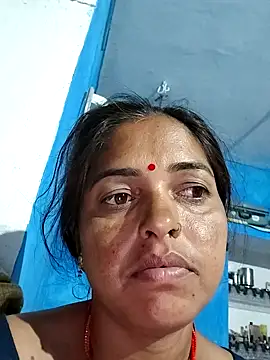 Snapshot of Mahima_rani34 chatting on May 9, 2026, 9:40 pm Mahima rani34 online show from May 9, 2026, 9:40 pm