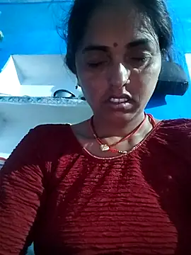 Mahima rani34 online show from March 23, 2026, 10:20 pm