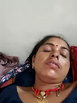 Snapshot of Mahima_rani34 chatting on June 29, 2026, 9:47 pm Mahima rani34 online show from June 29, 2026, 9:47 pm