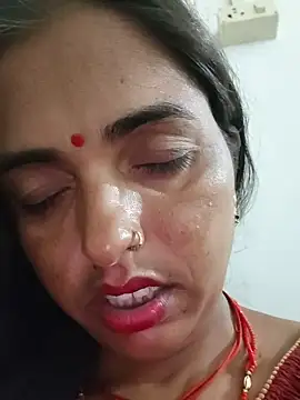 Snapshot of Mahima_rani34 chatting on July 24, 2026, 10:17 pm Mahima rani34 online show from July 24, 2026, 10:17 pm