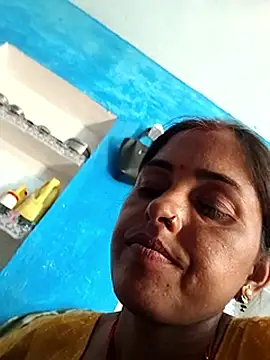 Snapshot of Mahima_rani34 chatting on June 7, 2026, 9:58 am Mahima rani34 online show from June 7, 2026, 9:58 am
