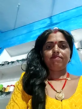 Snapshot of Mahima_rani34 chatting on July 6, 2026, 10:56 pm Mahima rani34 online show from July 6, 2026, 10:56 pm