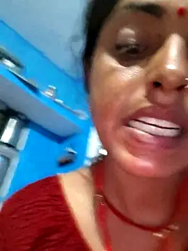 Snapshot of Mahima_rani34 chatting on July 18, 2026, 9:45 pm Mahima rani34 online show from July 18, 2026, 9:45 pm