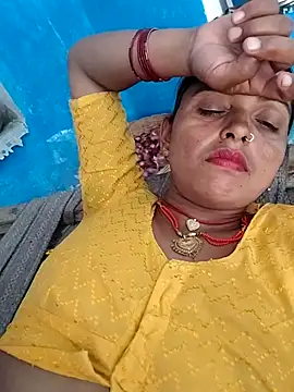 Snapshot of Mahima_rani34 chatting on June 25, 2026, 7:02 am Mahima rani34 online show from June 25, 2026, 7:02 am