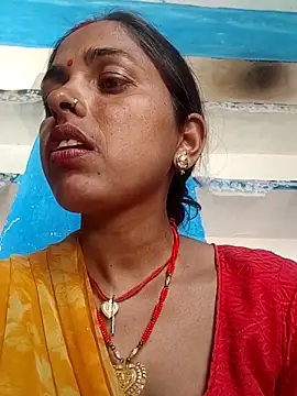 Mahima rani34 online show from February 15, 2026, 8:57 am