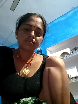 Mahima rani34 online show from March 8, 2026, 11:52 pm