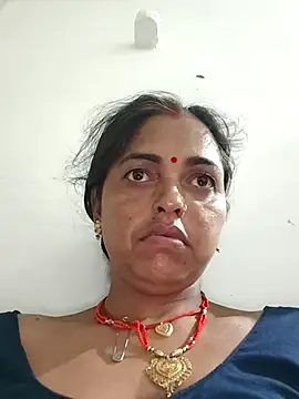 Snapshot of Mahima_rani34 chatting on July 9, 2026, 9:58 pm Mahima rani34 online show from July 9, 2026, 9:58 pm