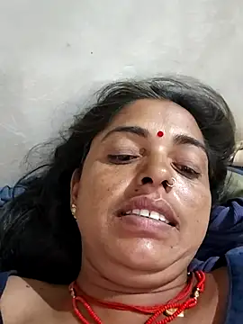Snapshot of Mahima_rani34 chatting on July 13, 2026, 11:04 pm Mahima rani34 online show from July 13, 2026, 11:04 pm