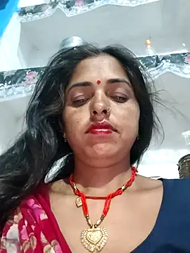 Snapshot of Mahima_rani34 chatting on May 17, 2026, 9:59 pm Mahima rani34 online show from May 17, 2026, 9:59 pm