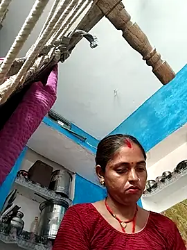 Snapshot of Mahima_rani34 chatting on August 1, 2026, 10:24 am Mahima rani34 online show from August 1, 2026, 10:24 am