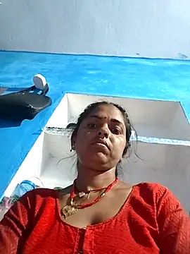 Mahima rani34 online show from March 10, 2026, 9:30 pm