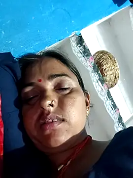 Snapshot of Mahima_rani34 chatting on July 23, 2026, 7:10 pm Mahima rani34 online show from July 23, 2026, 7:10 pm
