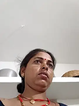 Snapshot of Mahima_rani34 chatting on June 20, 2026, 10:26 pm Mahima rani34 online show from June 20, 2026, 10:26 pm