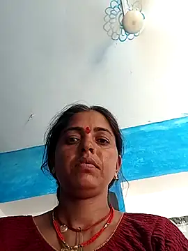 Snapshot of Mahima_rani34 chatting on July 12, 2026, 8:04 am Mahima rani34 online show from July 12, 2026, 8:04 am