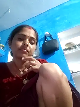 Mahima rani34 online show from March 15, 2026, 4:14 pm