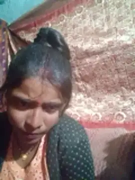 Kajal sexe online show from December 20, 2025, 3:37 pm