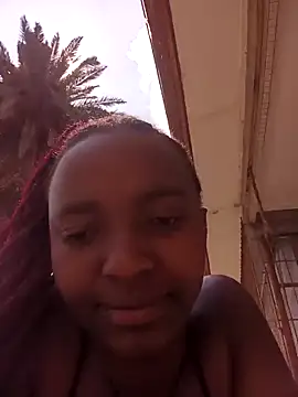 ShyNaughtyBabe online show from February 27, 2026, 8:36 am