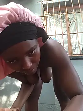 ShyNaughtyBabe online show from February 2, 2026, 2:49 pm