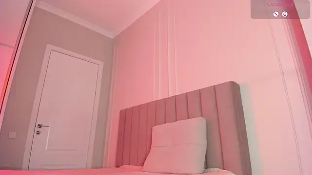 mei lean online show from February 26, 2026, 1:16 am