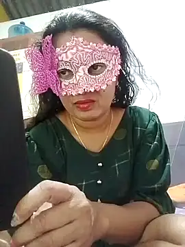 sexyanusl online show from June 2, 2026, 4:56 am
