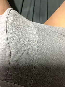 babycum04 online show from December 20, 2025, 3:59 pm